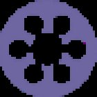 Clínica Dental Tera