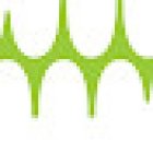 Dr Firas Dental & Orthodontic Center