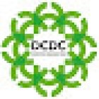 Doctors Clinic Diagnostic Center