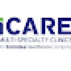 iCARE Clinic - Discovery Gardens
