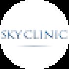Sky Clinic Dental Center