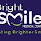 Bright Smile Medical Center