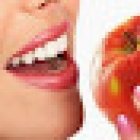 Natural Dental Clinic Dr. Leon