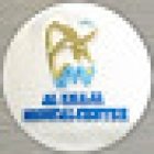 Al Khaja Medical Center LLC (Medical & Dental Clinic)