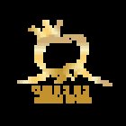 Queens Medical Center Burjuman