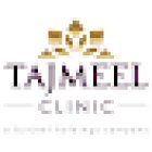Tajmeel Clinic - Al Karamah Abu Dhabi