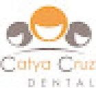 Clínica Dental Dra. Catya Cruz | Implantes Dentales | Dentista la Cistérniga