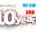 Icare Blue Clinic - (Apple Clinic)