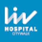 Liv Hospital Dubai City Walk