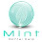 Mint Dental Care