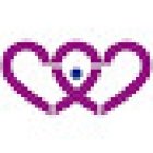 Lifeline Clinic Karama