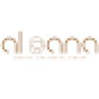 Al Dana Medical & Dental Centre