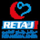 Retaj Medical Center