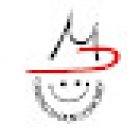 Drs. Nicolas & Asp - Jumeirah - Dental Clinic