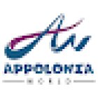 Appolonia Dentistry for Children - Al Ain