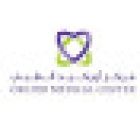 Orchid Medical Centre