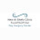 NEW AL SHEFA Clinic JLT - Day Surgery Center | Botox | LASIK | Gynecology | Filler | Exosomes