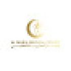 Al Maria Medical Centre - مركز المارية الطبي