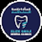 Elite Smile Dental Clinic Sharjah