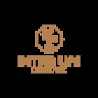 Better Life Clinic LLC