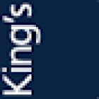 King's Marina Medical Centre