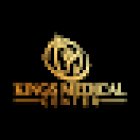 Kings Medical Center