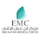 Ebn Hayan Medical Center