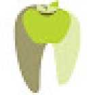 Clinica Dental Clorofila Las Rosas