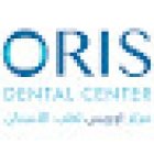 Oris Dental Center - مركز أوريس لطب الأسنان - Mirdif, Dubai