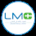 LMC Sharjah | المركز اللبناني الطبي في الشارقة