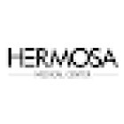 HERMOSA MEDICAL CENTER