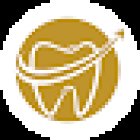 Go Dental Clinic, Al Warqa 2 Dubai