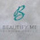 Beautify Me Medical Center