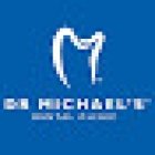 Dr. Michael's Dental Clinic - Jumeirah Dubai (Al Wasl Rd)