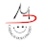 Drs. Nicolas & Asp - Marina Walk, Dental & Medical