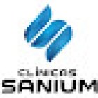 Sanium Clínica Dental Hellín