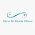 New Al Shefa Clinic, Al Wasl