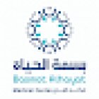 Basmat Alhayat Medical Centre