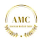 American Medical Center JLT