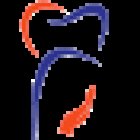 Dentacare Centre (Dental & Orthodontics) Hamdan