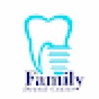 Family Dental Center