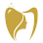 Ferdows Medical Center - Best Dental & Derma Clinic