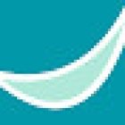 Dental Company Martos