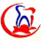 Al Jazeerah Dental Clinic