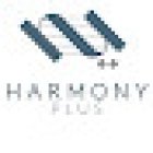 Harmony Medical Center Al Khaleej Al Arabi Str. مركز هارموني بلس الطبي
