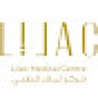 Lilac Medical Centre