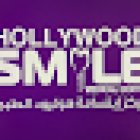 Hollywood Smile Medical Center - مركز ابتسامة هوليود الطبي