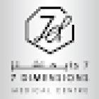 7 Dimensions Medical Centre