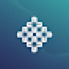 National Medical Center