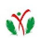 المجمع الطبي البريطاني British Medical Complex - Sharjah